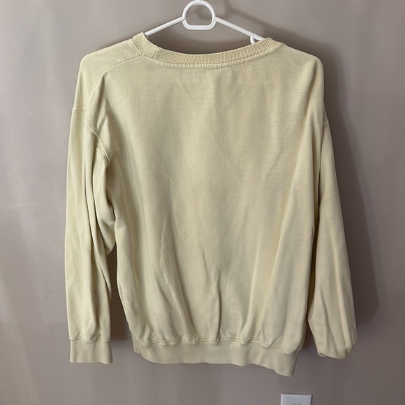 harbor springs hoodie - Picture 3 of 3